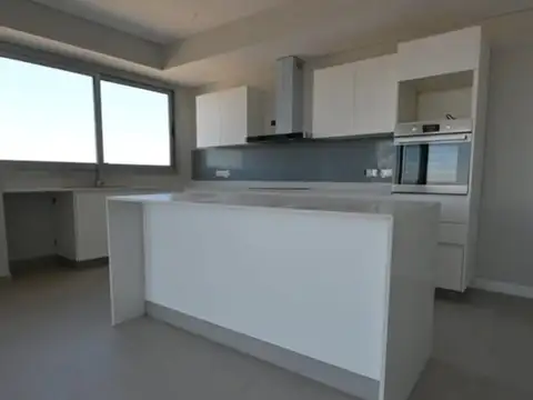 Departamento en Venta en Nordelta Yoo Nordelta, USD 860.000