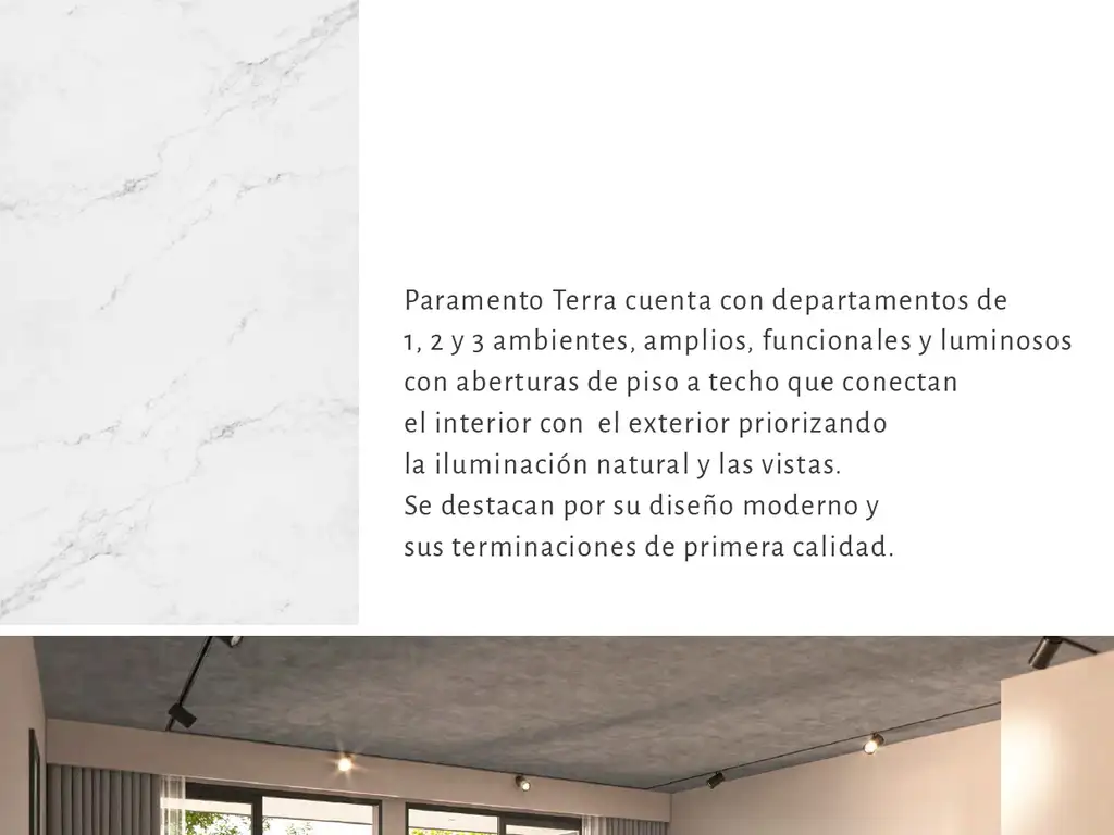 Gualeguaychú 3000 - Entrega Febrero 2025