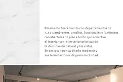 Gualeguaychú 3000 - Entrega Febrero 2025