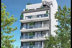 Terra - Entrega Febrero 2025