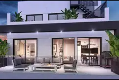 Emprendimiento - Entrega Febrero 2025