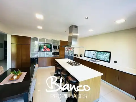 Casa en Venta 10 años