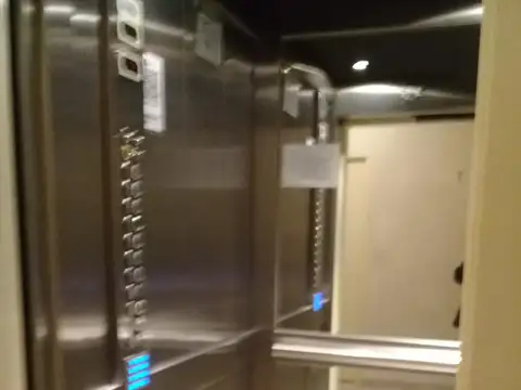 Departamento en Alquiler 12 años