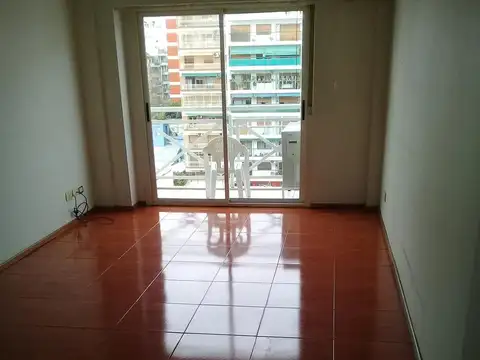Departamento en Alquiler Permite mascota