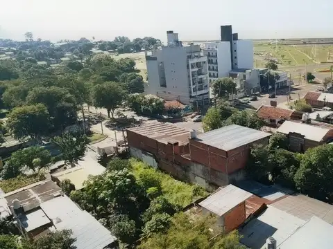 Terreno en Venta en Posadas, USD 75.000