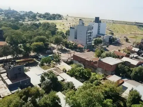 Terreno en Venta de 298,0 m2