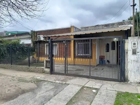 Casa en Venta en Glew, USD 59.900
