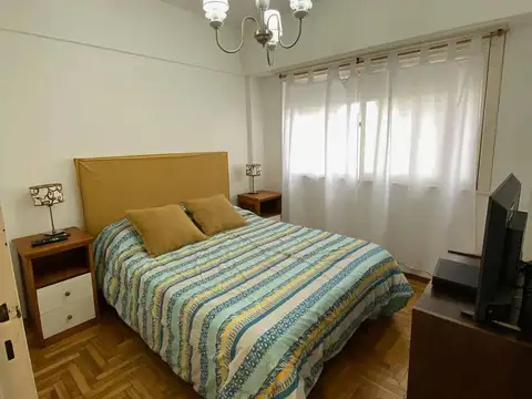 Departamento en Alquiler Temporal en Terminal Vieja, $ 600.000