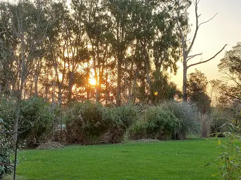 Casa en Venta en Estancias Del Pilar, USD 595.000