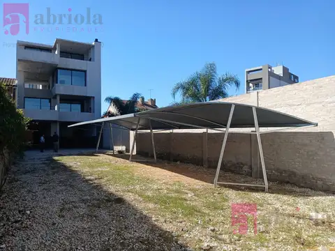Yapeyú al 700