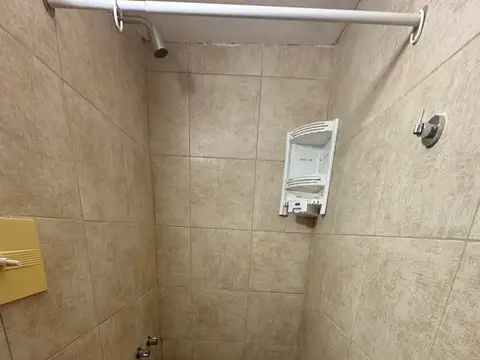 Depto Tipo Casa en Alquiler 6 años