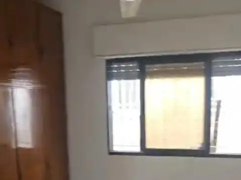 Depto Tipo Casa en Alquiler 30 años