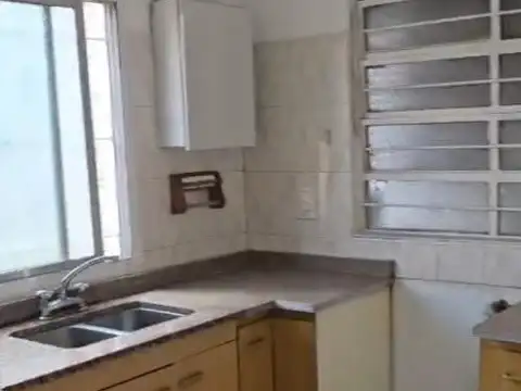 PH en Alquiler en Tablada, Partido de La Matanza