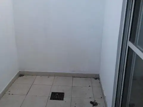 Depto Tipo Casa en Alquiler de 2 dormitorios