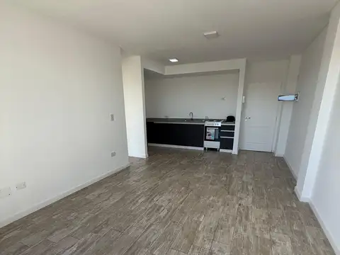 Departamento en Alquiler en Avellaneda, $ 600.000