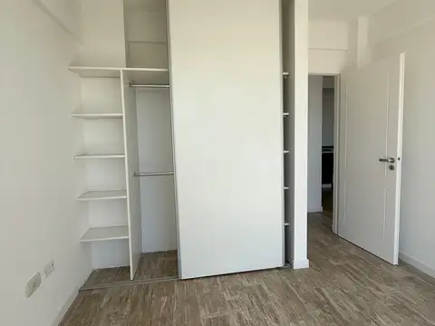 General Güemes 900, Piso 3