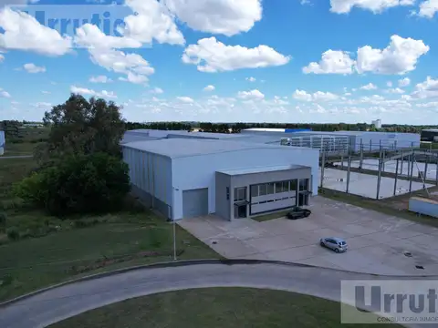 Terreno - General Rodriguez