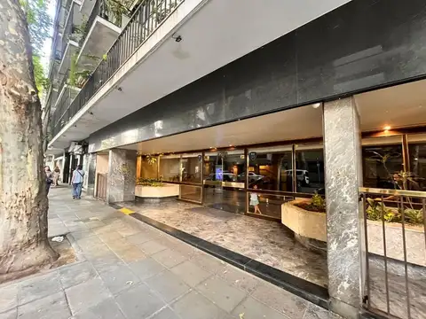 Departamento - Palermo