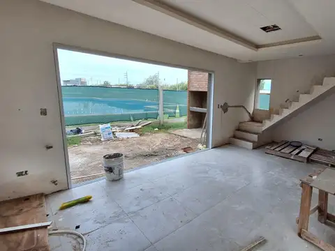 Casa en Venta al Sudeste