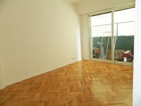 venta departamento 3 ambientes Belgrano