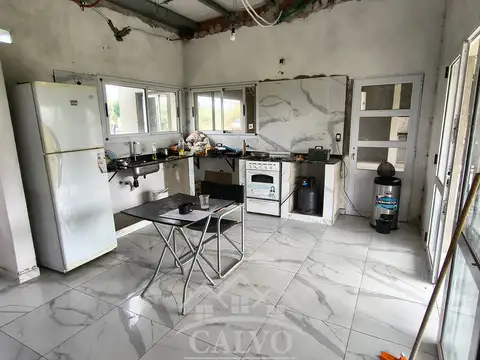 Casa en Venta al Sur