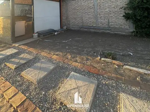 Casa en Venta en Tupungato, USD 129.000