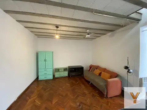 Departamento en Alquiler 10 años