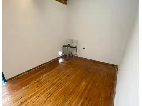 Departamento en Alquiler al Sur