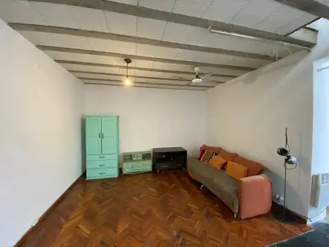 Departamento en Alquiler 10 años