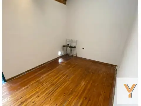 Departamento en Alquiler al Sur