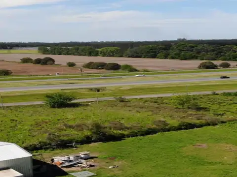 Terreno en Venta en Lima, USD 90.000