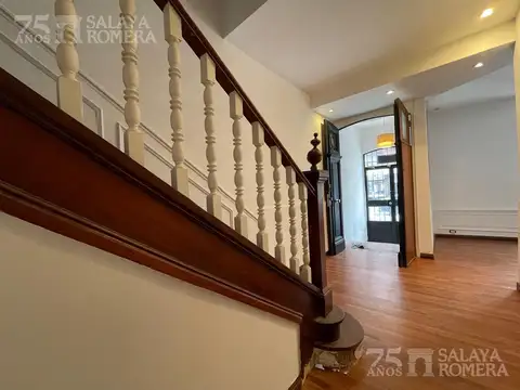 Casa en Venta 60 años