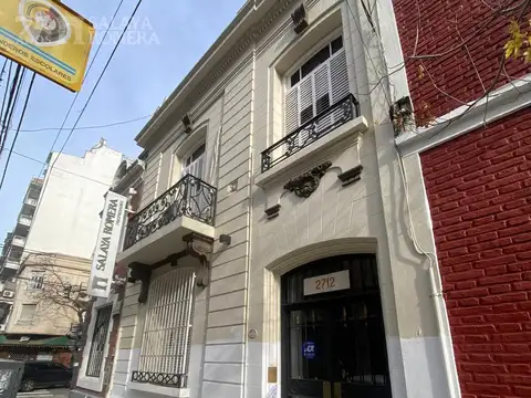 Casa en Venta en Recoleta, USD 600.000