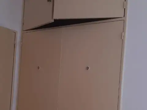 Departamento en Alquiler al Norte