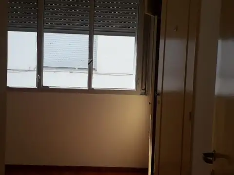 AV. RIVADAVIA 4500, Piso 13