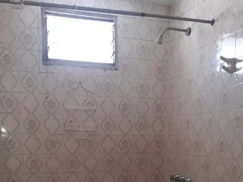 3 AMB. SUPER LUMINOSO. ORIENTACION NORTE .BOCA SUBTE RIO DE JANEIRO. COCINA COMEDOR. LAVADERO