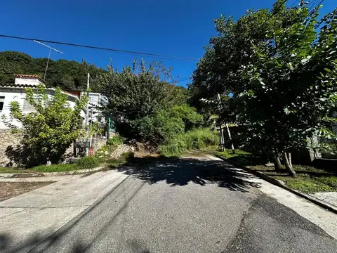 TERRENO IDEAL DESARROLLO - ÑU PORA RÍO CEBALLOS