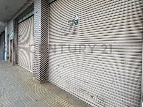 Casa en Venta 66 años