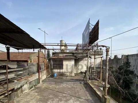 Casa en Venta en Countries y Barrios Cerrados en La Matanza, USD 160.000