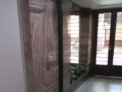 Departamento en Alquiler 60 años