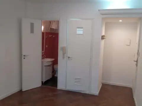 Departamento en Alquiler 60 años