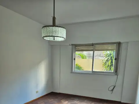 Departamento en Alquiler en Barracas, $ 850.000