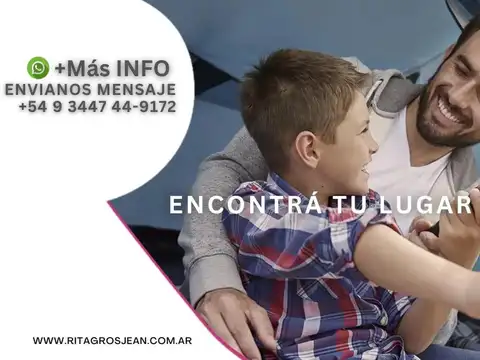 Casa en Venta en San Jose, USD 60.000