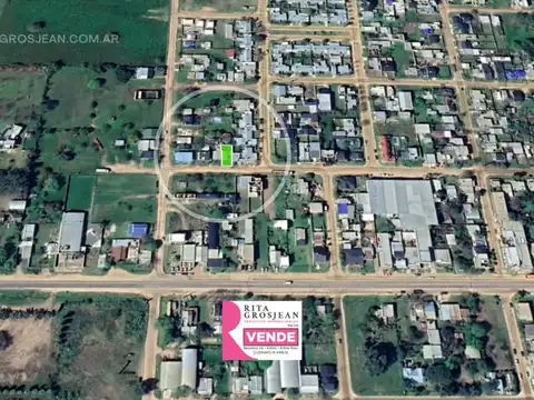 Ituzaingo 2670