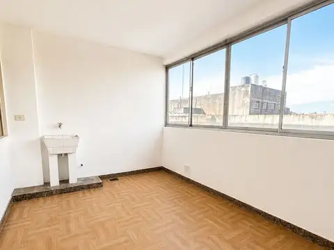 Departamento en Venta en San Fernando, USD 69.000