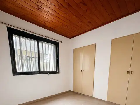 Departamento en Venta 46 años