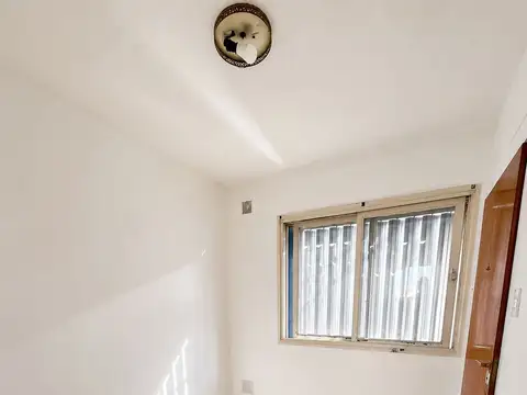 Venta Departamento 3 ambientes balcón San Fernando