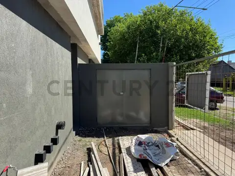 Casa en Alquiler en City Bell, $ 1.200.000