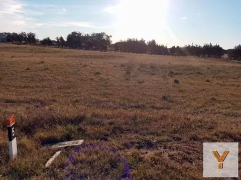 Terreno en Venta en Quequen, USD 35.000
