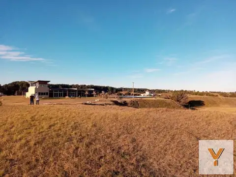 Terreno en Venta en Quequen, USD 35.000